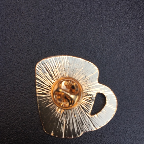 Strong pin *3 for 12 - Picture 2 of 3